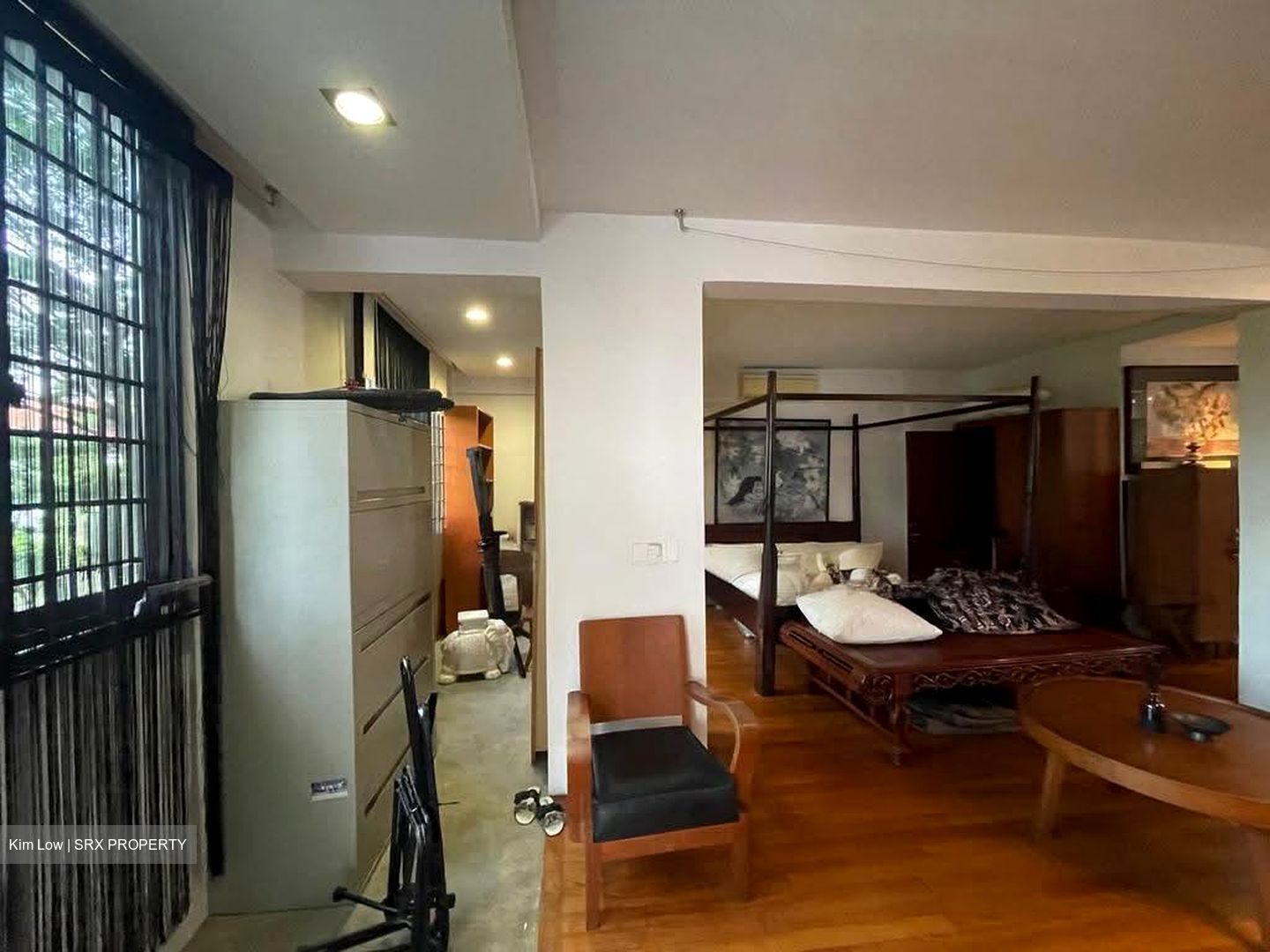 Blk 528 Bukit Batok Street 51 (Bukit Batok), HDB 3 Rooms #607501861